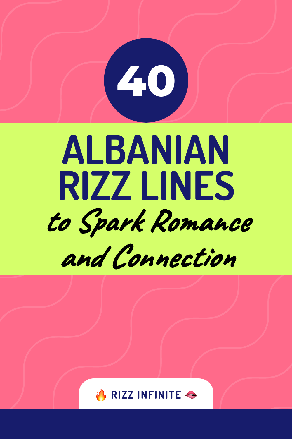 40 Charming Albanian Rizz Lines to Spark Romance and Connection - Rizz ...