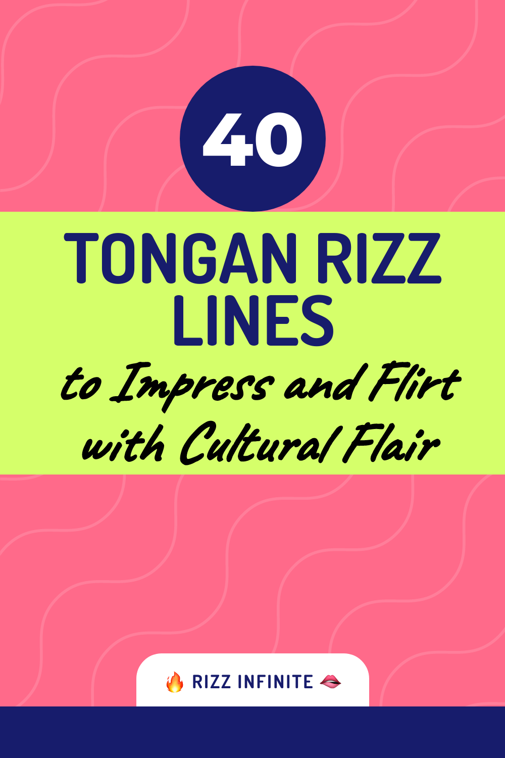 Tongan Rizz 40 Charming Tongan Rizz Lines to Impress and Flirt with Cultural Flair ...