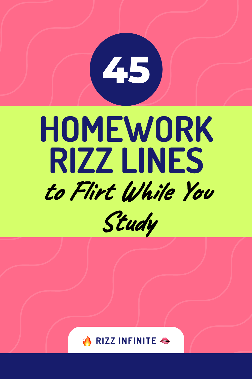 45-clever-homework-rizz-lines-to-flirt-while-you-study-rizz-infinite