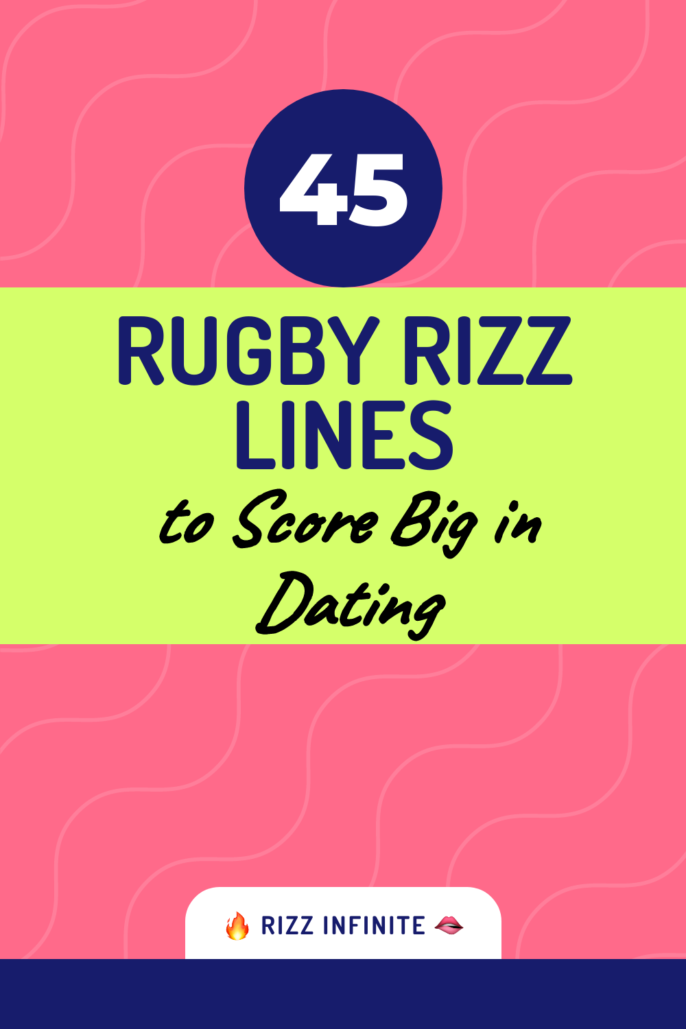 Rugby Rizz 45 Hilarious Rugby Rizz Lines to Score Big in Dating - Rizz Infinite
