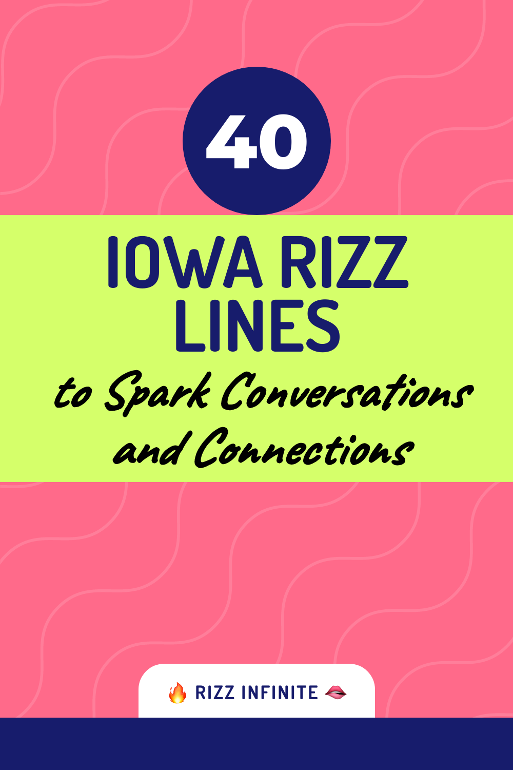 The Rizz Iowa 40 Hilarious Iowa Rizz Lines to Spark Conversations and Connections ...
